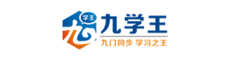 九学王